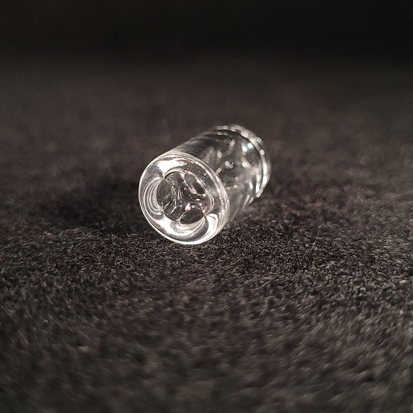 Rek Tipz - Clear Tips