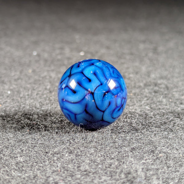 Algae Braintech - Full Size Slurper Marbles