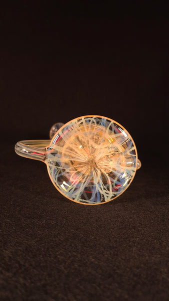 Avery York - Mini Wookscratch Eggcycler
