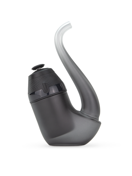 New Puffco Proxy - Onyx