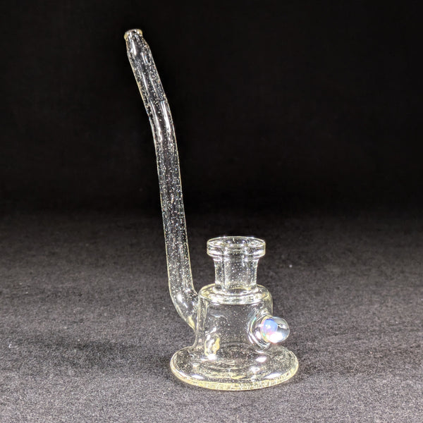 Miyagi Glass -[UV] V2.5 Terplock