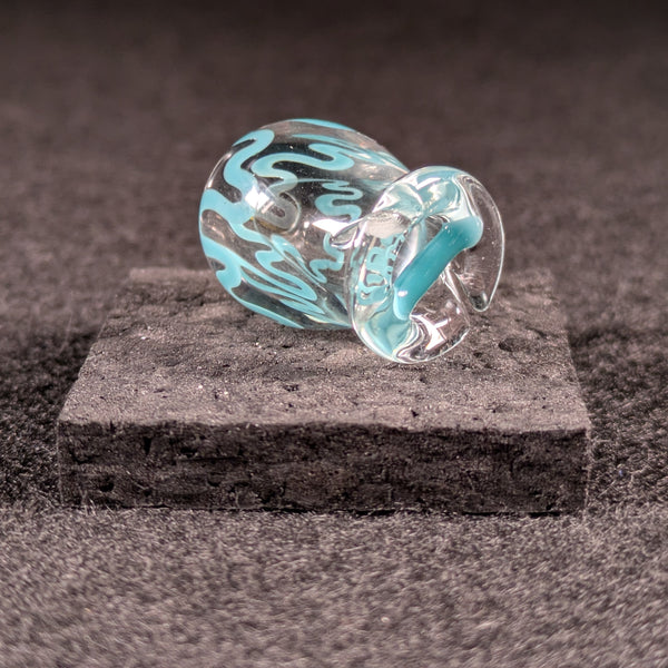 Avery York - Spinner Puffco Pivot Attachments