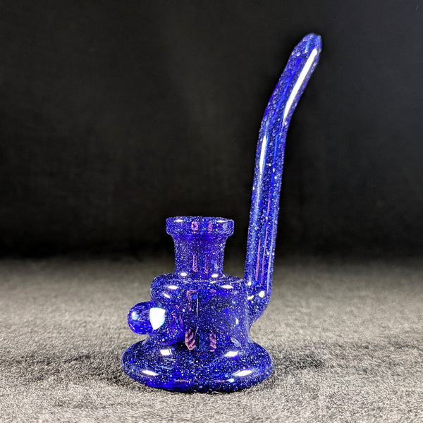 Miyagi Glass - V2.5 Terplocks