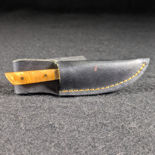 Dabmascus Dab Tools - Chefs Knives