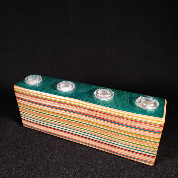 Dead Deck Tools - XL Organizer Blocks