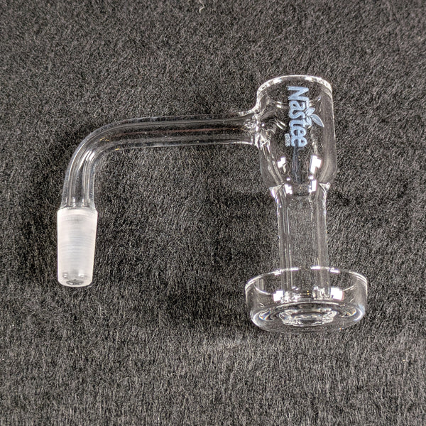 Nastee Glass - Slurper - 10mm 90°