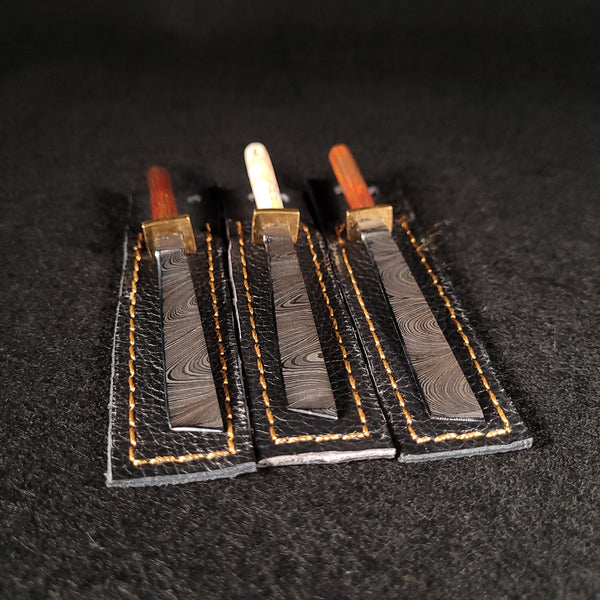 Dabmascus Dab Tools - Katanas