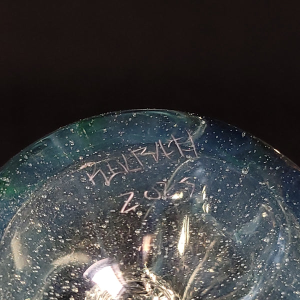 RyCraft - Triple Potion Micro Rycycler (CFL & UV)