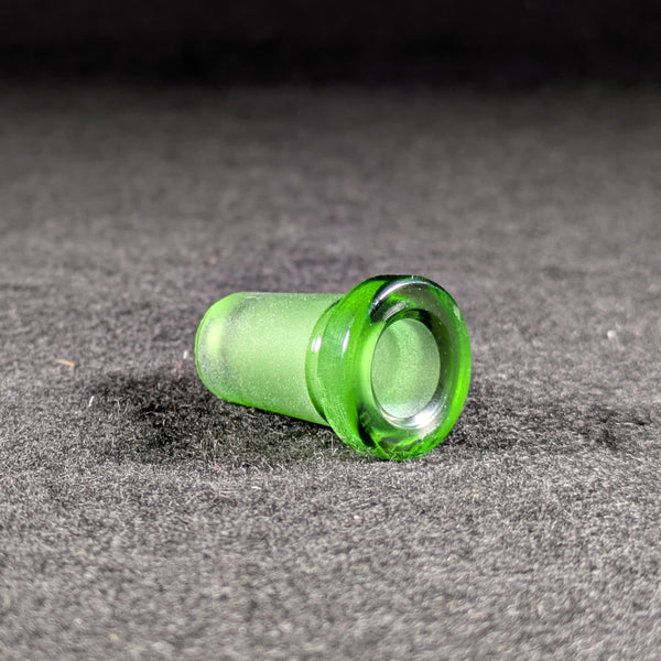 Kovacs Glass - Colored Reducers (14mm to 10mm)
