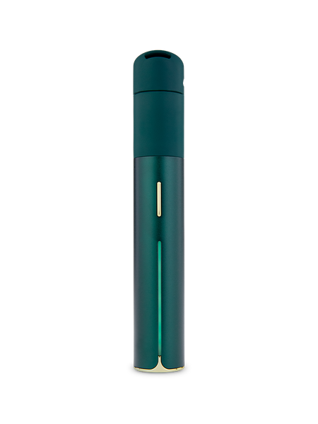 Puffco Pivot - Mobile Vaporizer