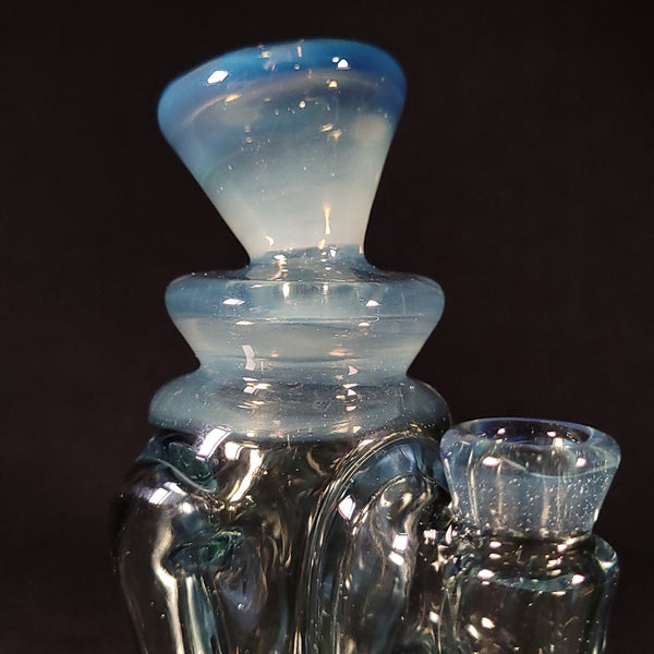 RyCraft - Triple Potion Micro Rycycler (CFL & UV)