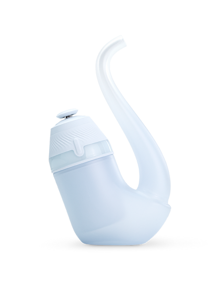 New Puffco Proxy - Haze