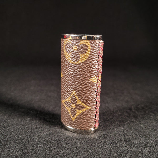 IFTG - Lighter Sleeves