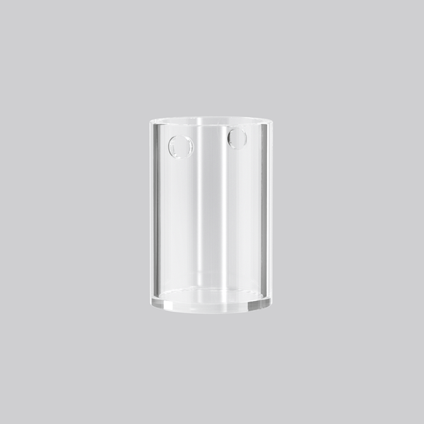 Dr Dabber - SwitchGO Sapphire Insert