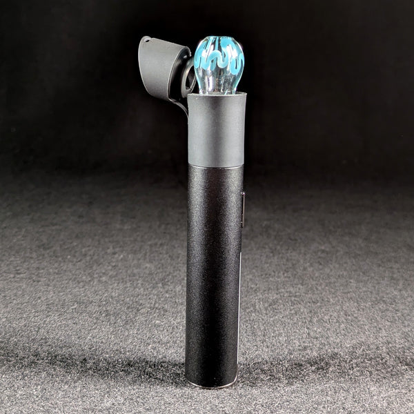 Avery York - Spinner Puffco Pivot Attachments