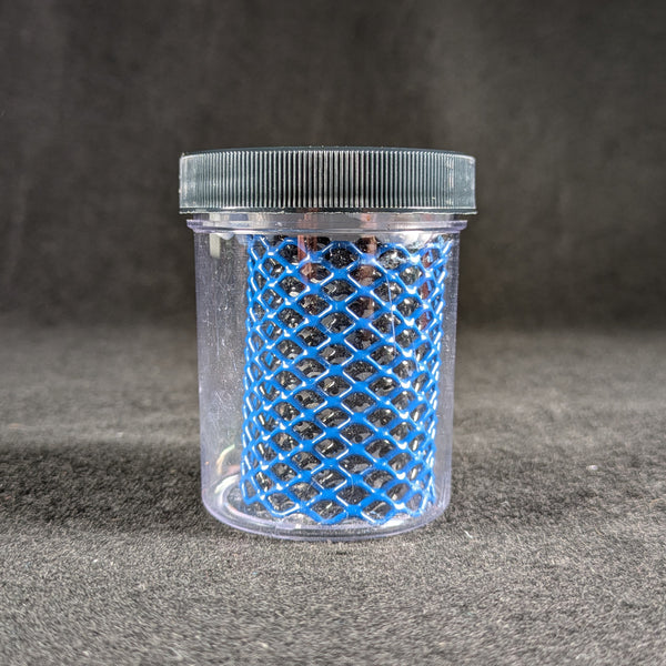 MambaGuardzz805 - Single Color Heat Guards