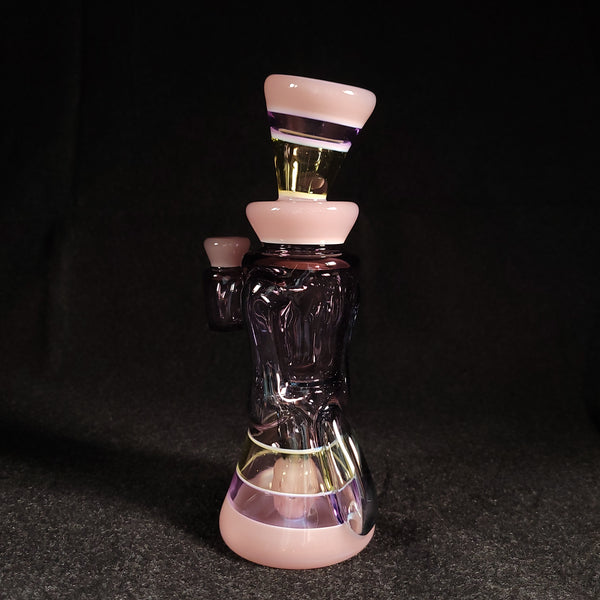 RyCraft - Super CFL Rycycler