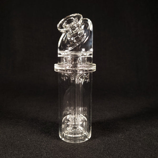 Dr Dabber - Switch2 Recycler