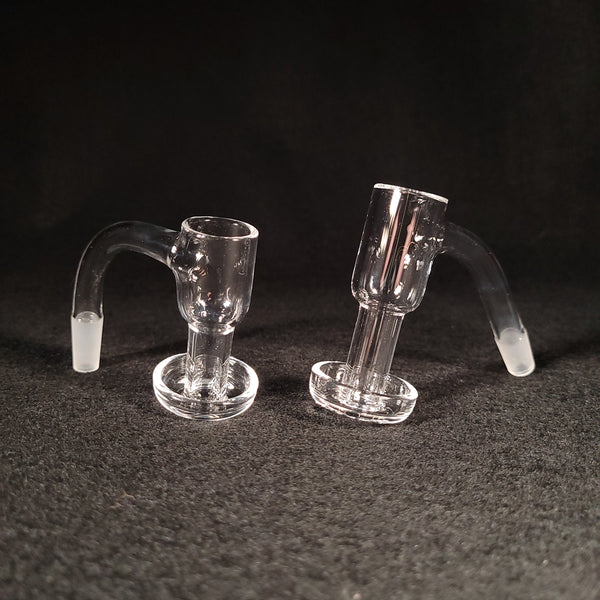 Blais Glass - Terp Slurpers