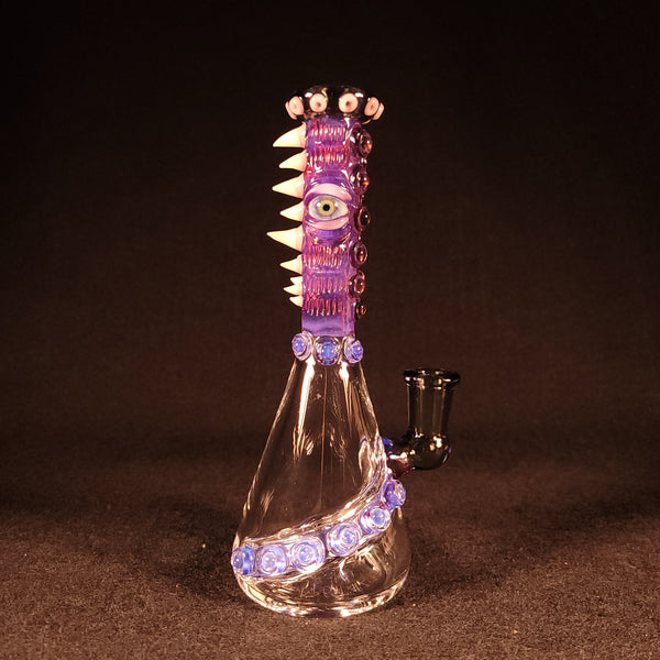 Salt - Rip Curl #217 (CFL)