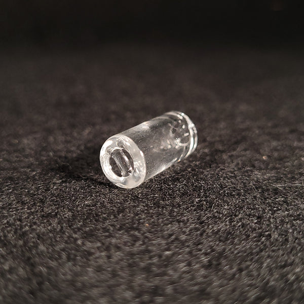 Rek Tipz - Clear Tips