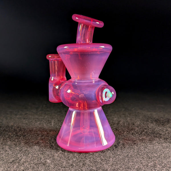 EF Norris - Telemagenta Mini Cup