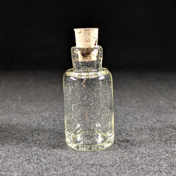 Miyagi Glass - Pearls / Iso Jars