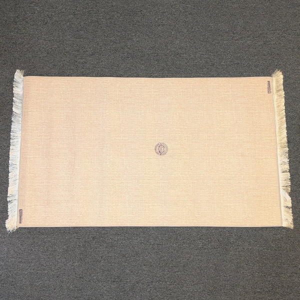 The Dabhali - ENTIRE Sesh Table Size Rig Rugs