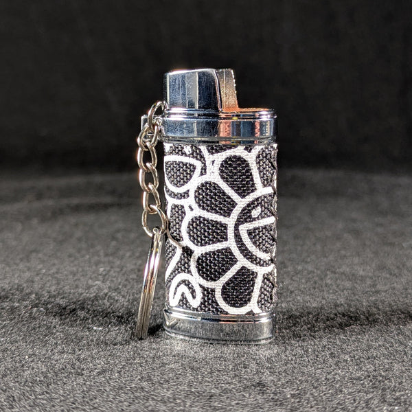 IFTG - Mini Lighter Sleeves