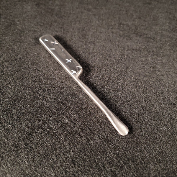 Wooking Workshop - Titanium Boof Picks