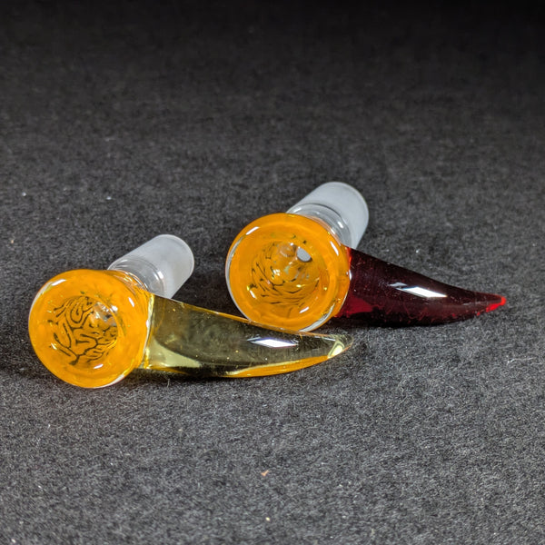 Algae - Martini Slides