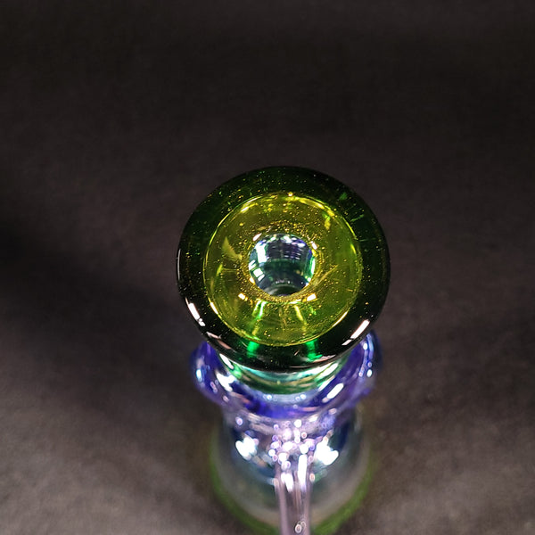 RyCraft - Purple Rain / Blue Dream / Citron / Haterade XXL External Drain Rycycler