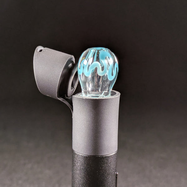 Avery York - Spinner Puffco Pivot Attachments