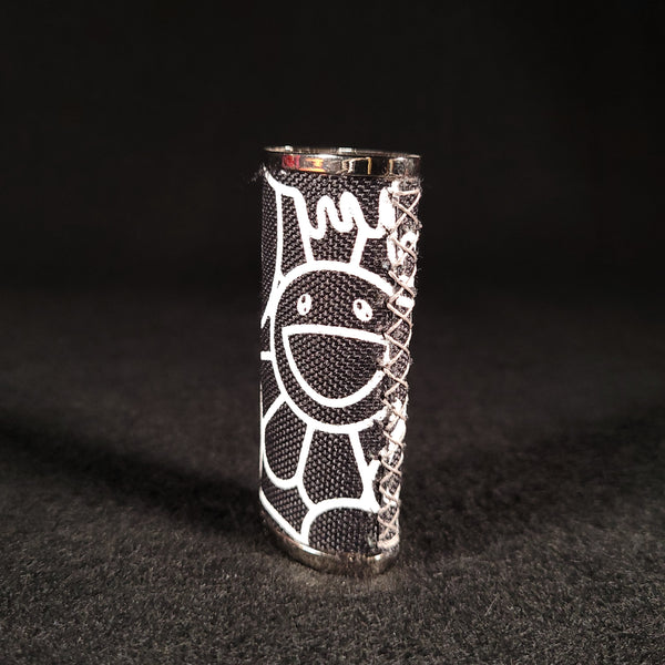 IFTG - Lighter Sleeves