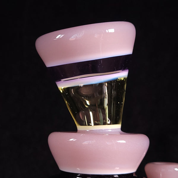 RyCraft - Super CFL Rycycler