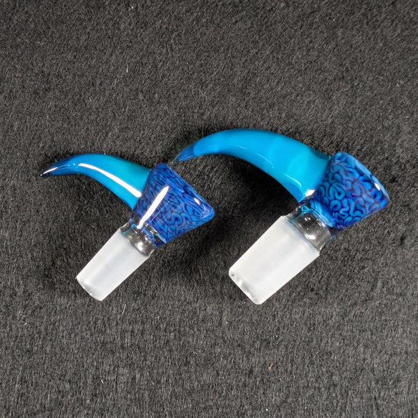 Algae - Martini Slides