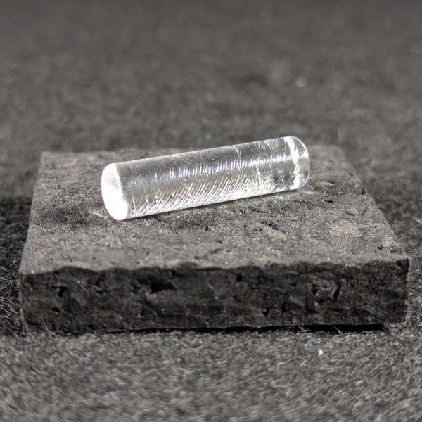 Ewok Glass - Quartz SE Pillars