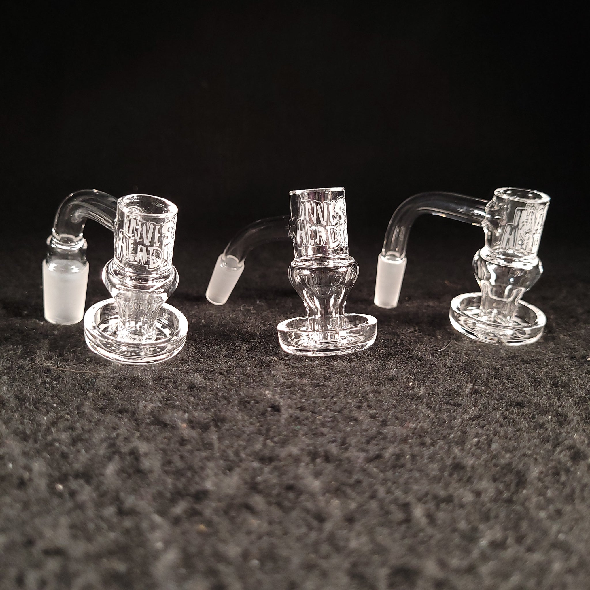 Toro x InvestInHeadies Terp Taster V2 – Invest in Headies