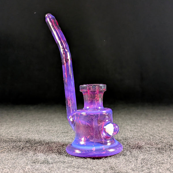 Miyagi Glass - V2.5 Terplocks