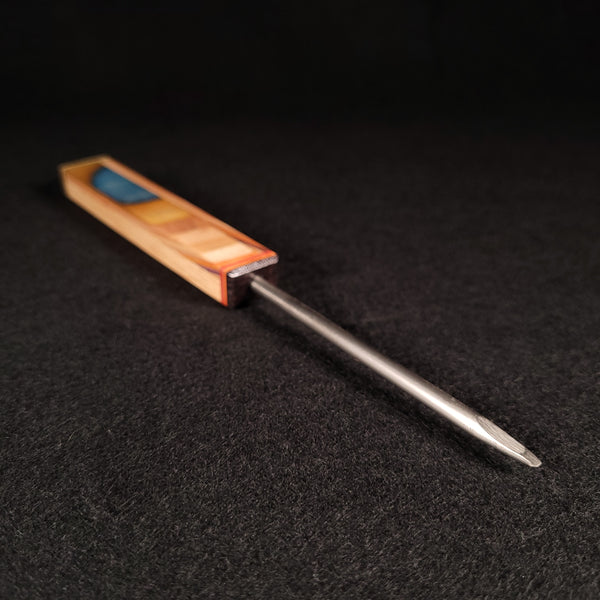 Dead Deck Tools - Deep Jar Reach Dabbers