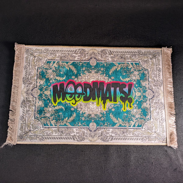 Moodmats - MOODMATS! Mood Carpet XL