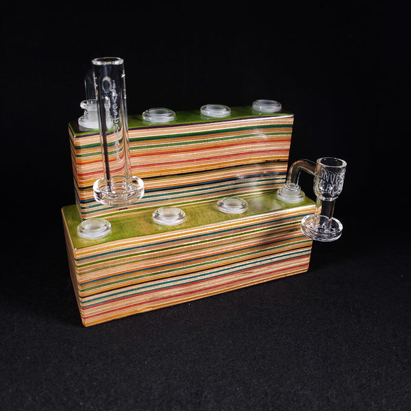 Dead Deck Tools - XXL Organizer Blocks