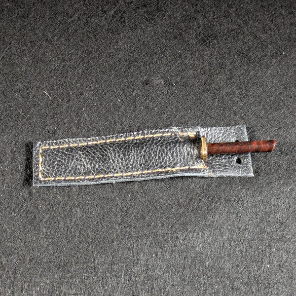 Dabmascus Dab Tools - Katanas