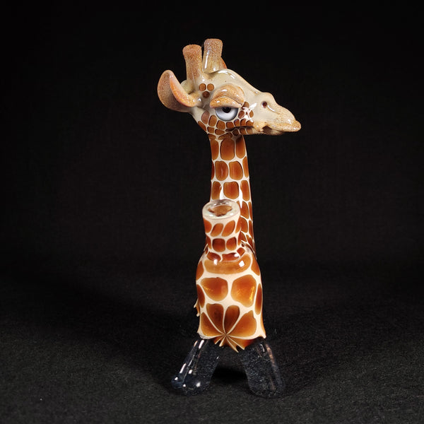 Robertson - Classic Giraffe (CFL feet)