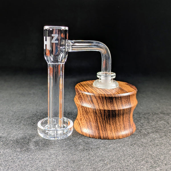 Joel Halen Quartz - XL & XXL Hazers - 10mm 90°