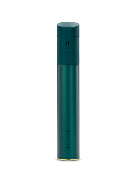 Puffco Pivot - Mobile Vaporizer