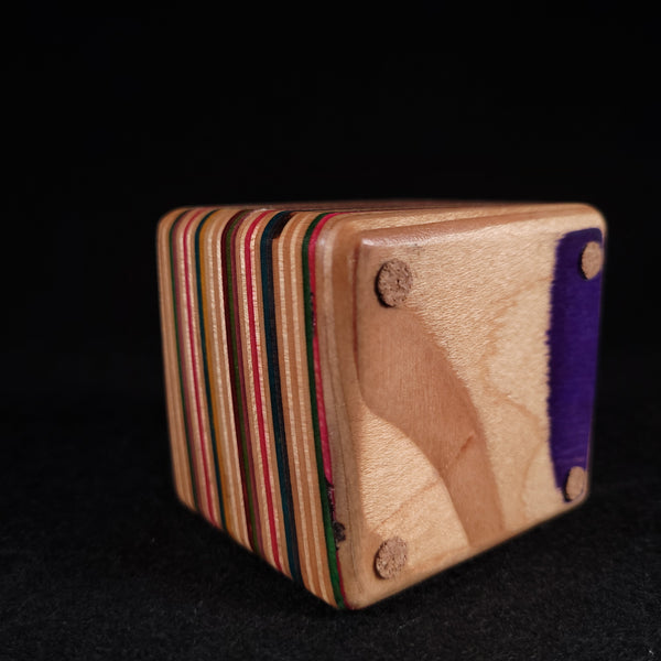 Dead Deck Tools - Organizer Blocks