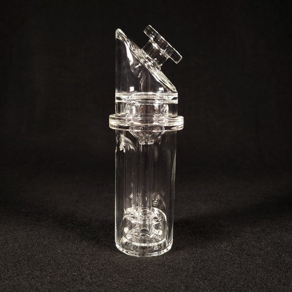 Dr Dabber - Switch2 Recycler