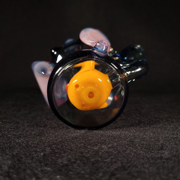 Ryno - 2017 Duck in a Duck Jammer (CFL) Daily Deal 🤝
