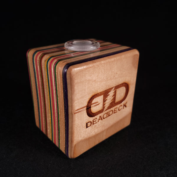 Dead Deck Tools - Organizer Blocks
